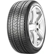 3619400 PIRELLI 315/40R21 111V Scorpion Winter PNCS MO-S PIRELLI 3619400 PIRELLI