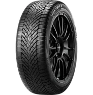 3931100 PIRELLI 205/55R16 91H Cinturato Winter WTC2 PIRELLI 3931100 PIRELLI