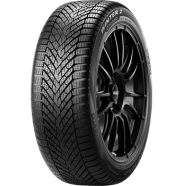 3932700 PIRELLI 225/45R17 94V XL Cinturato Winter WTC2 PIRELLI 3932700 PIRELLI