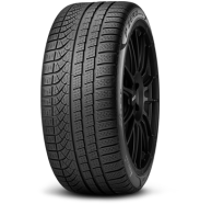 3993400 PIRELLI 245/40R19 98H XL P Zero Winter * R-F PIRELLI 3993400 PIRELLI