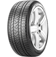 3992900 PIRELLI 285/40R22 110V XL Scorpion Winter MO1 PIRELLI 3992900 PIRELLI