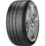 DOT202074500 PIRELLI 255/30R20 92Y XL PZero * R-F (DOT 20) PIRELLI DOT202074500 PIRELLI