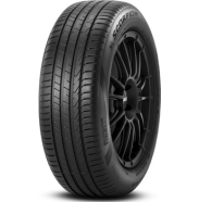 3830600 PIRELLI 225/55R18 98H Scorpion JP PIRELLI 3830600 PIRELLI