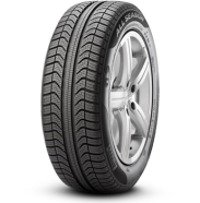 4215200 PIRELLI 225/40R18 92Y XL Cinturato All Season Plus 3PMSF PIRELLI 4215200 PIRELLI