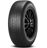 4000000 PIRELLI 235/65R17 108W XL Scorpion Verde All Season SF2 3PMSF PIRELLI 4000000 PIRELLI