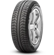 4215400 PIRELLI 225/50R18 99W XL Cinturato All Season Plus 3PMSF PIRELLI 4215400 PIRELLI