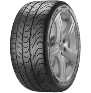 4214200 PIRELLI 335/30R18 ZR 102Y PZero Corsa Asimmetrico right PIRELLI 4214200 PIRELLI