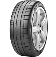 4056700 PIRELLI 345/30R21 ZR (111Y) XL PZero Corsa (PZC4) F PIRELLI 4056700 PIRELLI