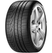 DOT191864300 PIRELLI 295/30R20 97V Winter 240 Sottozero Serie II N0 (DOT 19) PIRELLI DOT191864300 PIRELLI