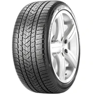 DOT193520300 PIRELLI 295/30R22 103V XL Scorpion Winter (DOT 19) PIRELLI DOT193520300 PIRELLI