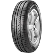 4347800 PIRELLI 175/65R15 84H Cinturato P1 PIRELLI 4347800 PIRELLI