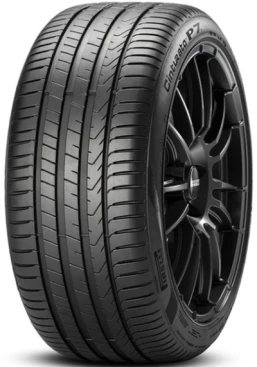 3898400 PIRELLI 235/45R20 100T XL Cinturato P7 (P7C2) Seal Inside (+) elt PIRELLI 3898400 PIRELLI