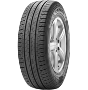 4347600 PIRELLI 225/65R16 C 112/110R Carrier PIRELLI 4347600 PIRELLI