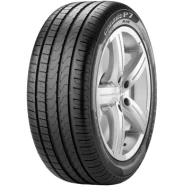 DOT212858500 PIRELLI 245/45R20 103Y XL Cinturato P7 Blue NF0 (DOT 21) elt PIRELLI DOT212858500 PIRELLI