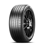 4286600 PIRELLI 255/45R19 104Y XL P Zero E RNF elt PIRELLI NOVINKA 4286600 PIRELLI