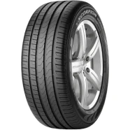 DOT212728600 PIRELLI 255/60R18 108W Scorpion Verde (DOT 21) PIRELLI DOT212728600 PIRELLI