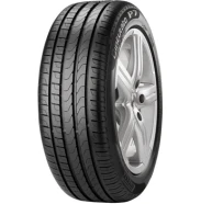 DOT212127300 PIRELLI 275/45R18 103W Cinturato P7 MOE R-F (DOT 21) PIRELLI DOT212127300 PIRELLI