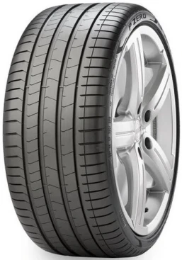 Kopie - 2679200 Pirelli P-ZERO (PZ4) 265/40 R21 (DOT19) P-ZERO (PZ4) L.S. 105Y XL B MFS PNCS PIRELLI