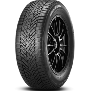 4269400 PIRELLI 285/40R23 115V XL Scorpion Winter 2 PNCS LR PIRELLI 4269400 PIRELLI