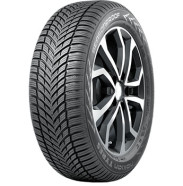 T431397 NOKIAN 205/45R17 88V XL Seasonproof 3PMSF NOKIAN T431397 NOKIAN TYRE