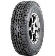 T430323 NOKIAN 305/55R20 121S Rotiiva AT 3PMSF NOKIAN T430323 NOKIAN TYRE