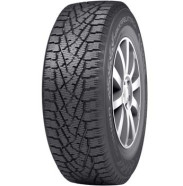 T430245 NOKIAN 225/55R17 C 109/107R Hakkapeliitta C3 NOKIAN T430245 NOKIAN TYRE