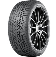 T431271 NOKIAN 225/45R17 91H WR Snowproof P Flat Run NOKIAN T431271 NOKIAN TYRE