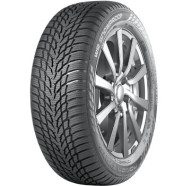 T431437 NOKIAN 215/45R20 95V XL WR Snowproof NOKIAN T431437 NOKIAN TYRE