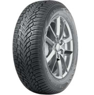 T430466 NOKIAN 245/70R16 111H XL WR SUV 4 NOKIAN T430466 NOKIAN TYRE