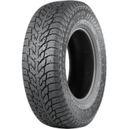 T430953 NOKIAN 245/75R17 121/118Q Hakkapeliitta LT3 NOKIAN T430953 NOKIAN TYRE