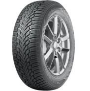 T431290 NOKIAN 235/45R20 100V XL WR SUV 4 NOKIAN T431290 NOKIAN TYRE