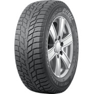 T431986 NOKIAN 195/75R16 C 107/105R Snowproof C NOKIAN T431986 NOKIAN TYRE