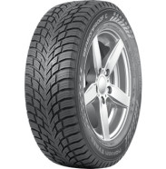 T431970 NOKIAN 235/60R17 C 117/115R Seasonproof C 3PMSF NOKIAN T431970 NOKIAN TYRE