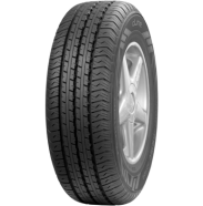 T429243 NOKIAN 225/65R16 C 112/110T cLine Cargo NOKIAN T429243 NOKIAN TYRE