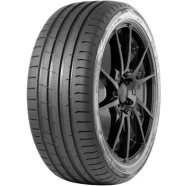 T430874 NOKIAN 245/40R20 ZR 99Y XL Powerproof NOKIAN T430874 NOKIAN TYRE