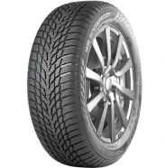 T431016 NOKIAN 195/55R20 95H XL WR Snowproof NOKIAN T431016 NOKIAN TYRE