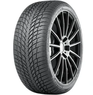 T431278 NOKIAN 225/50R18 99V XL WR Snowproof P NOKIAN T431278 NOKIAN TYRE