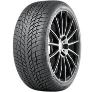 T431260 NOKIAN 245/50R18 104V XL WR Snowproof P NOKIAN T431260 NOKIAN TYRE