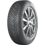 T431436 NOKIAN 215/50R19 93V WR Snowproof NOKIAN T431436 NOKIAN TYRE