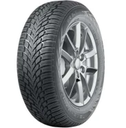 T430464 NOKIAN 225/70R16 107H XL WR SUV 4 NOKIAN T430464 NOKIAN TYRE