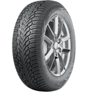 T430765 NOKIAN 245/50R19 105V XL WR SUV 4 NOKIAN T430765 NOKIAN TYRE