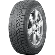 T431997 NOKIAN 205/80R16 C 110/108R Snowproof C NOKIAN T431997 NOKIAN TYRE