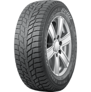 T431995 NOKIAN 215/60R17 C 109/107T Snowproof C NOKIAN T431995 NOKIAN TYRE