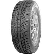 DOT18T428593 NOKIAN 225/70R16 107H XL WR SUV 3 (DOT 18) NOKIAN DOT18T428593 NOKIAN TYRE