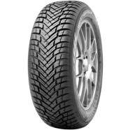 DOT20T430715 NOKIAN 245/40R18 97V XL Weatherproof (DOT 20) 3PMSF NOKIAN DOT20T430715 NOKIAN TYRE