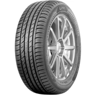 DOT20T429699 NOKIAN 155/70R13 75T iLine (DOT 20) NOKIAN DOT20T429699 NOKIAN TYRE