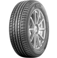 DOT20T429701 NOKIAN 175/70R13 82T iLine (DOT 20) NOKIAN DOT20T429701 NOKIAN TYRE