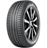 DOT20T431068 NOKIAN 255/55R20 ZR 110Y XL Powerproof SUV (DOT 20) NOKIAN DOT20T431068 NOKIAN TYRE