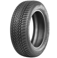 T432782 NOKIAN 225/60R17 103V XL Snowproof 2 SUV NOKIAN NOVINKA T432782 NOKIAN TYRE