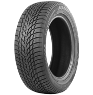 T432992 NOKIAN 275/40R20 106V XL Snowproof 1 NOKIAN NOVINKA T432992 NOKIAN TYRE